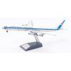 44430 inflight 200 if863ll0923p x44 199790 3