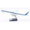 44430 inflight 200 if863ll0923p x17 199790 1