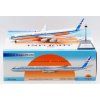 44430 inflight 200 if863ll0923p x01 199790 12