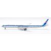 44430 inflight 200 if863ll0923p x4f 199790 10