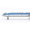 44430 inflight 200 if863ll0923p xc4 199790 13