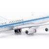 44430 inflight 200 if863ll0923p x13 199790 6
