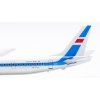 44430 inflight 200 if863ll0923p xfc 199790 11
