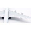 44430 inflight 200 if863ll0923p x07 199790 8