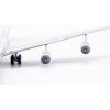 44430 inflight 200 if863ll0923p x4c 199790 14