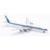 44430 inflight 200 if863ll0923p x10 199790 2