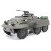 M20 Armored Utility Car US Army 1st Armored Div, 81st Cavalry Recon