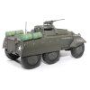 M20 Armored Utility Car US Army 1st Armored Div, 81st Cavalry Recon