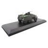 M20 Armored Utility Car US Army 1st Armored Div, 81st Cavalry Recon