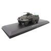 M20 Armored Utility Car US Army 1st Armored Div, 81st Cavalry Recon