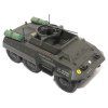 M20 Armored Utility Car US Army 1st Armored Div, 81st Cavalry Recon