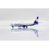44515 jc wings lh4247 boeing 737 max 8 178650 0