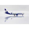 44515 jc wings lh4247 boeing 737 max 8 178650 4