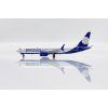 44515 jc wings lh4247 boeing 737 max 8 178650 3