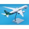44537 jc wings sa2035 boeing 787 8 192266 9