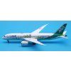 44537 jc wings sa2035 boeing 787 8 192266 6