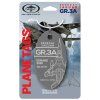 44558 sepecat jaguar gr.3a gray 1024x1024