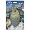 44559 canberra b.82 card yellow base graygreen 800x