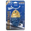 44571 l1011 blue gold 800x1000 97f77b4d 9da1 48de a1fd 617be837dbeb 800x