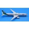 44578 jc wings sa4014 boeing 787 9 x5c 191274 4