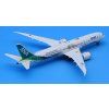 44578 jc wings sa4014 boeing 787 9 x8a 191274 5