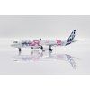 44582 jc wings lh4338 wwab x1e 193767 0