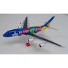 44630 ppc 286607 airbus a380 800 197139 0