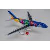 44630 ppc 286607 airbus a380 800 197139 1