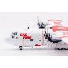 44637 inflight 200 if130calf118 178961 3