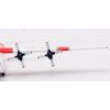 44637 inflight 200 if130calf118 178961 11