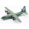 44638 inflight 200 if130raf870 196512 0