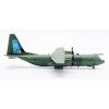 44638 inflight 200 if130raf870 196512 4
