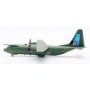 44638 inflight 200 if130raf870 196512 3