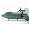 44638 inflight 200 if130raf870 196512 7
