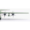 44638 inflight 200 if130raf870 196512 5