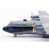 44640 inflight 200 if130usaf456 197894 14