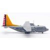 44641 inflight 200 if130usaf629 x47 199779 4