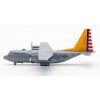 44641 inflight 200 if130usaf629 x93 199779 7