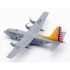 44641 inflight 200 if130usaf629 x4d 199779 3