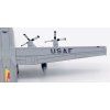 44641 inflight 200 if130usaf629 x8f 199779 8