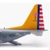 44641 inflight 200 if130usaf629 xce 199779 5