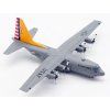 44641 inflight 200 if130usaf629 xed 199779 2