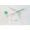44702 ppc 220068 boeing 737 800 transavia ph hxn x62 129482 2
