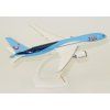 44703 ppc 220433 boeing 787 8 dreamliner tui netherlands ph tfk x6d 142034 2