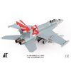 44804 jcw 72 f18 017 014