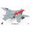 44804 jcw 72 f18 017 017