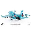 44805 jcw 72 su34 008 015