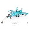 44805 jcw 72 su34 008 003