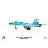 44805 jcw 72 su34 008 001