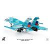 44805 jcw 72 su34 008 016